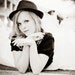 Haley McHardy