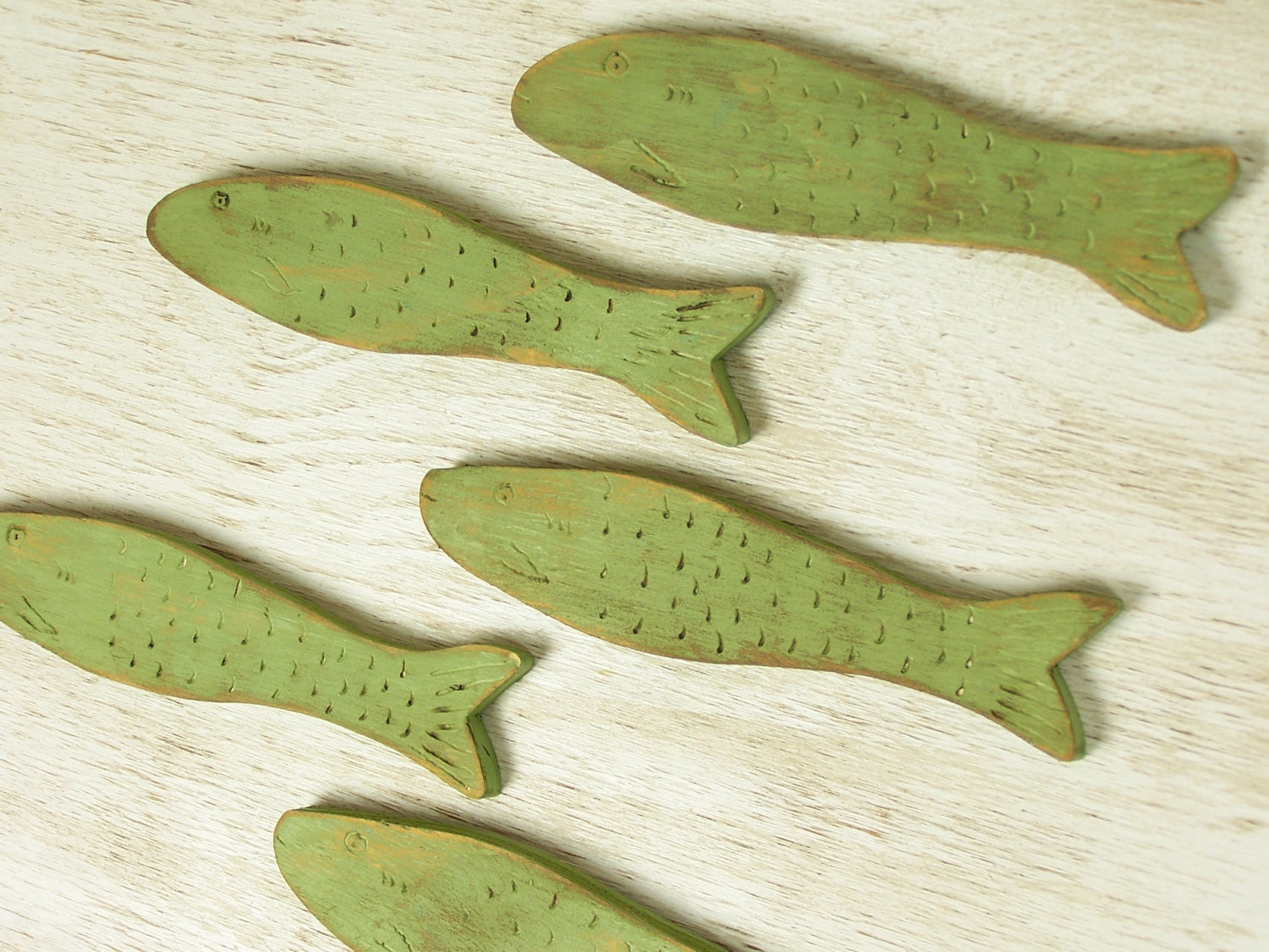 Wooden Fish Wall Art wooden fish decor school of fish wall art minnow fish art lake Wooden Fish Wall Art wooden fish decor school of fish wall art minnow fish art lake