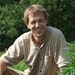 Gordon Dobritzsch