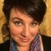 Lacey Doucet