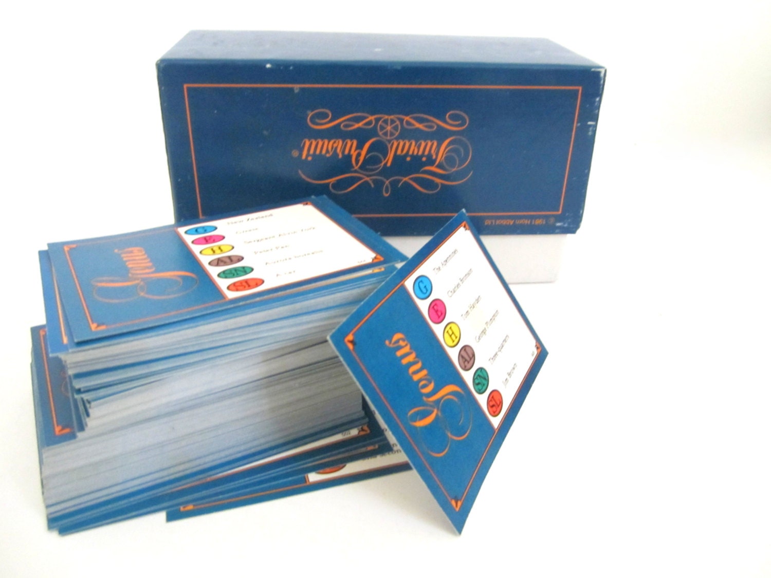 genus-edition-trivial-pursuit-cards-trivial-pursuit-trivia