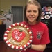 allysonsutton21