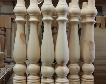 Coffee Table Legs Lowes Coffee Table Legs Lowes