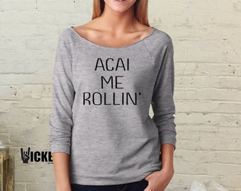 rollin hard t shirts