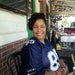 Nicole McEachin