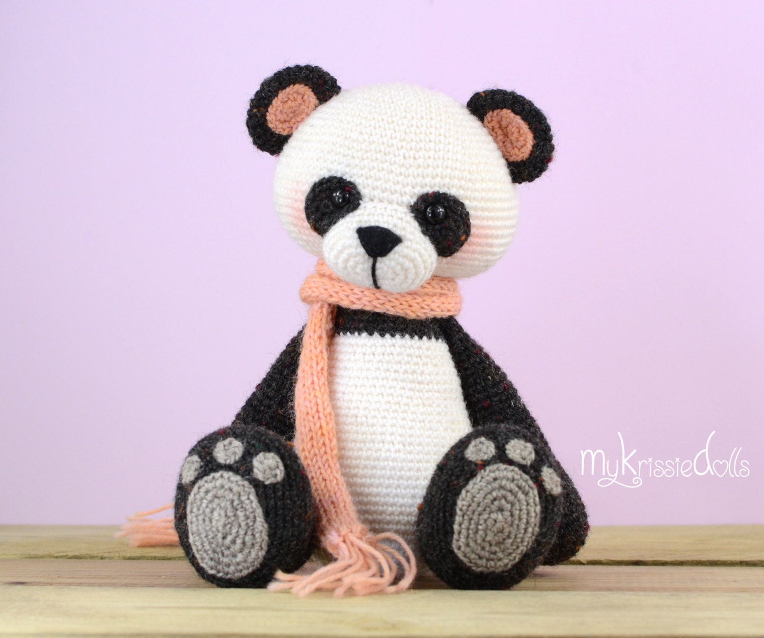 Panda Kostenlos Panda Kostenlos
