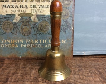 dinner bell etsy dinner bell etsy