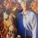 Bruce Buller