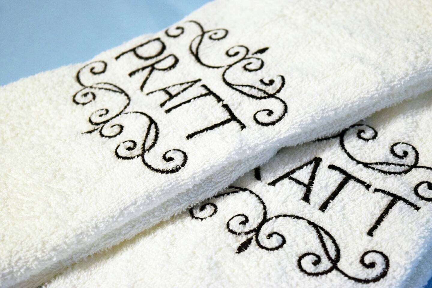 personalized-hand-towels-last-name-hand-towels-by-whatsherrysews