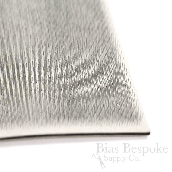 Extra Large Velvet Pressing Needle Board Made in by BiasBespoke