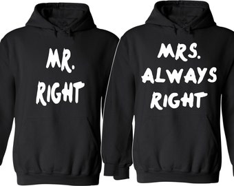 mr price mens hoodies