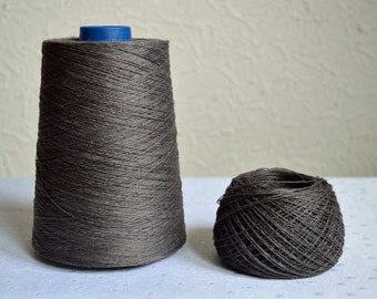 linen lithuanian