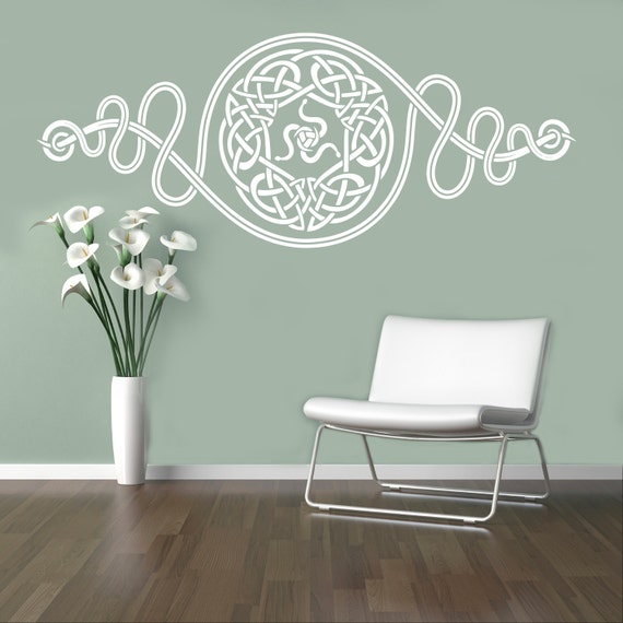 Wall Murals For Sale Australia