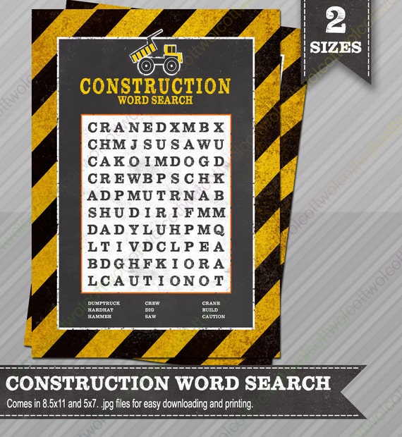 construction-word-search-construction-party-construction