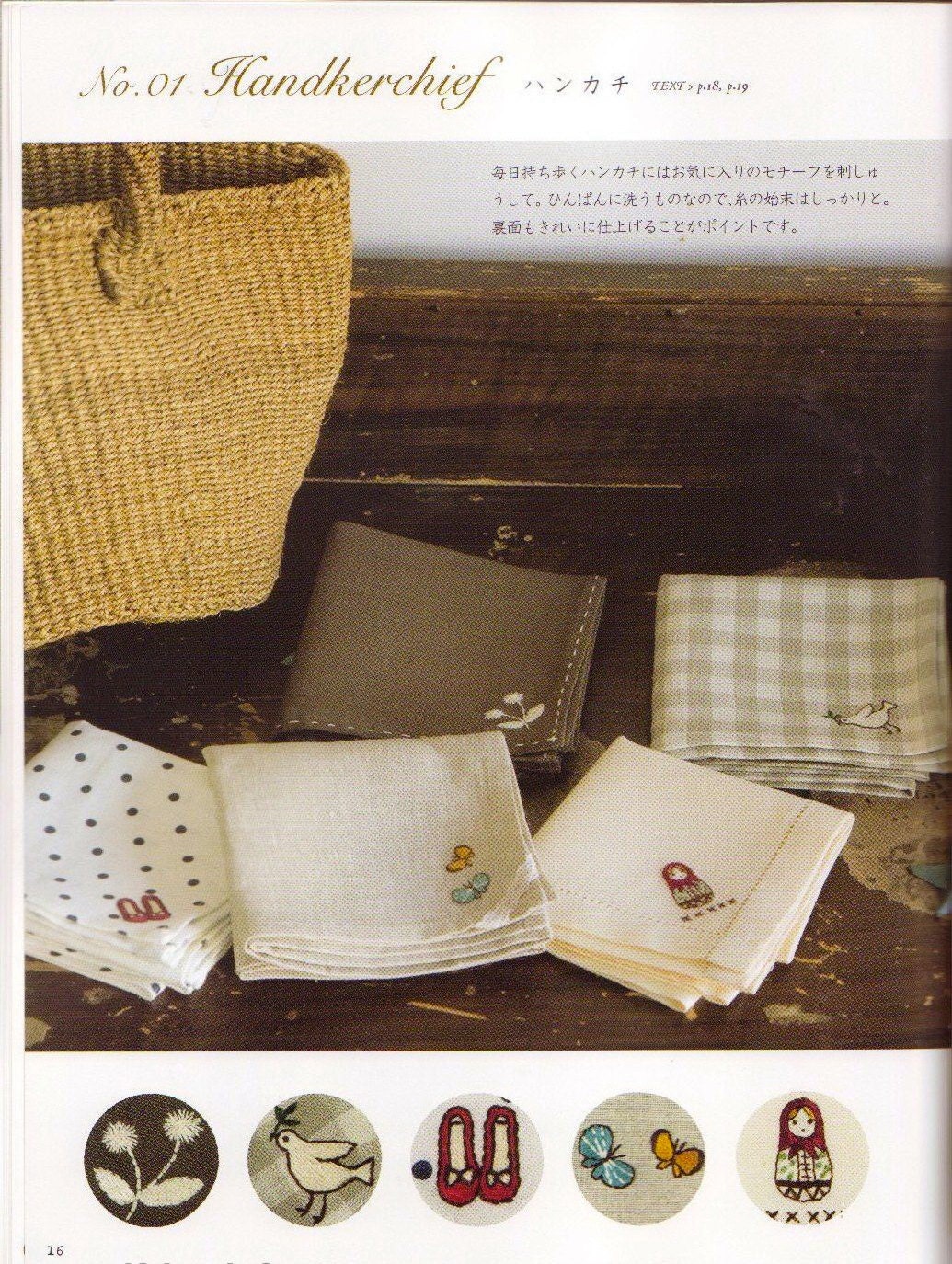 how to speak japanese book pdf