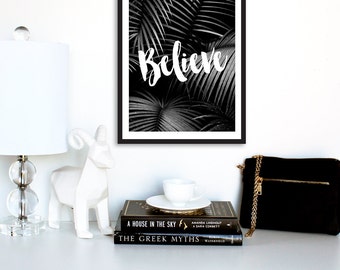 Black And White Photography Wall Art black and white art | etsy Black And White Photography Wall Art black and white art | etsy