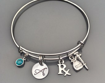 Pharmacist gift - Pharmacist - Pharmacy tech - Graduation gift - Birthday gift - Gift for - Pharmacy student - Pharmacy technician