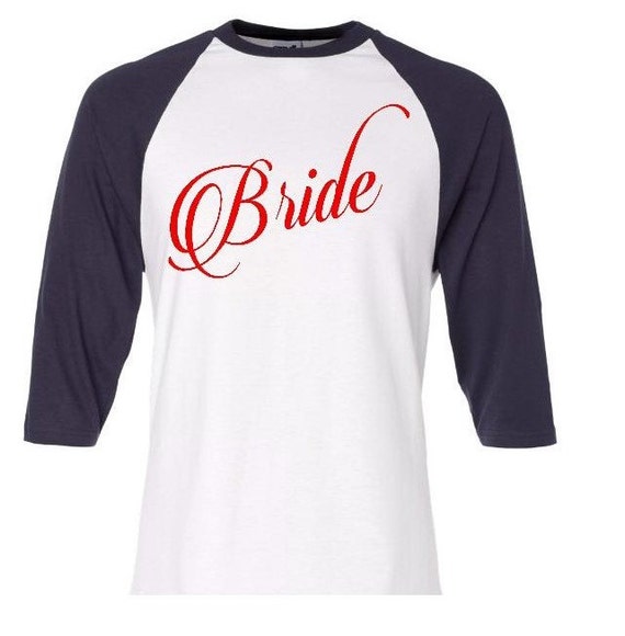 bridesmaids movie tshirt