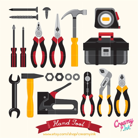 clipart design tools - photo #42