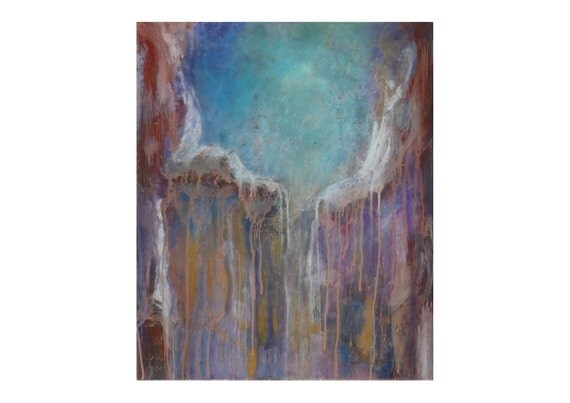 lyrical abstraction lyrical abstraction