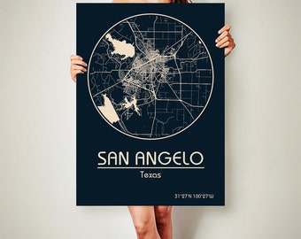 angelo processing san texas j's San angelo Etsy texas angelo processing san texas j's San angelo Etsy texas
