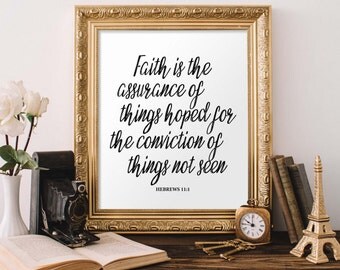 Bible Verse Wall Decor bible verse wall art printable scripture print christian wall Bible Verse Wall Decor bible verse wall art printable scripture print christian wall