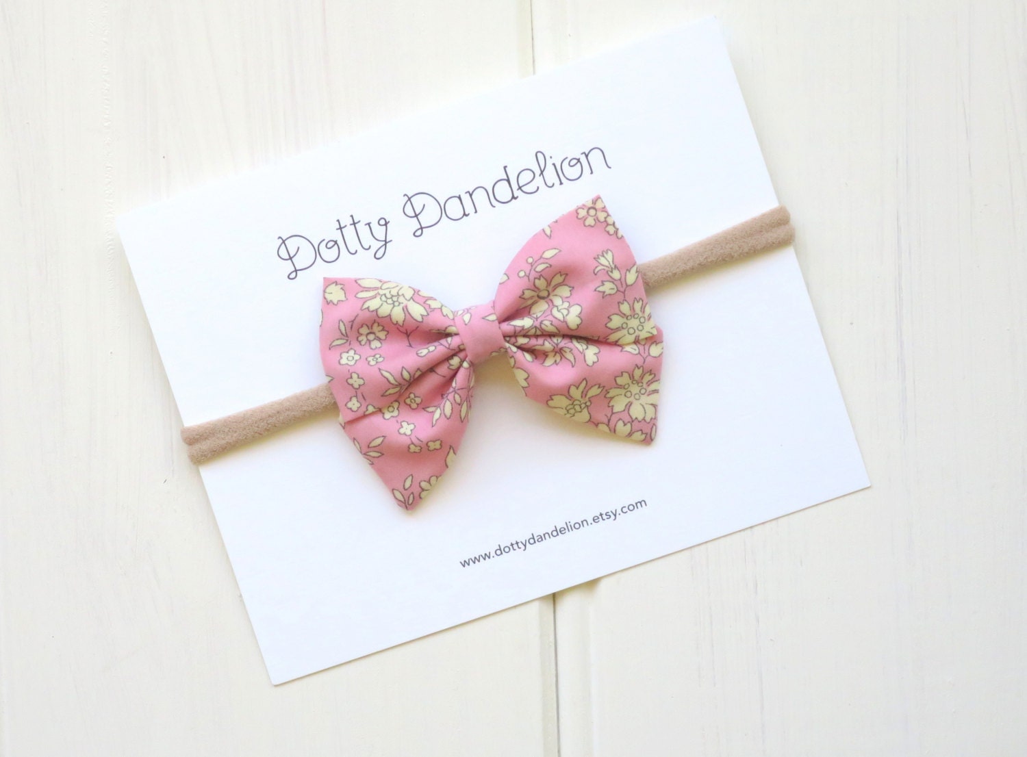 pink baby headband pink hair bow pink and white headband pink baby headband baby bow headband pink hair bow liberty pink baby headband pink hair bow pink and white headband pink baby headband baby bow headband pink hair bow liberty