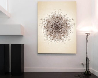 Mandala, mandala drawing, wall art, mandala art, wall decor, drawing mandalas, wall decoration ideas, wall art decor, cheap wall decor