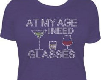 my favorite workout wine shirt