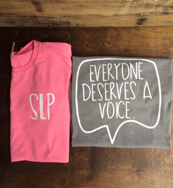 be the voice shirt