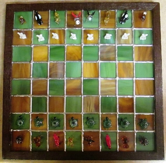 Us chess coupon code
