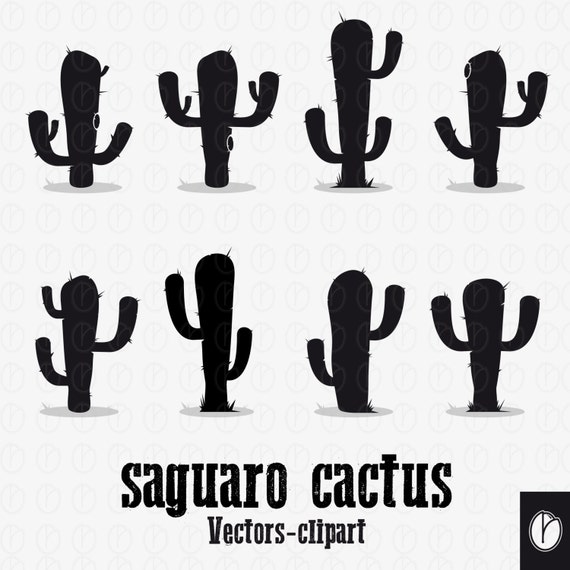 Free Free 79 Saguaro Cactus Svg SVG PNG EPS DXF File