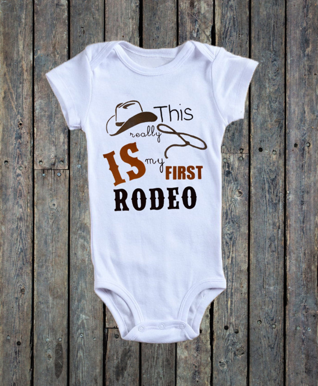 baby boy western shirts