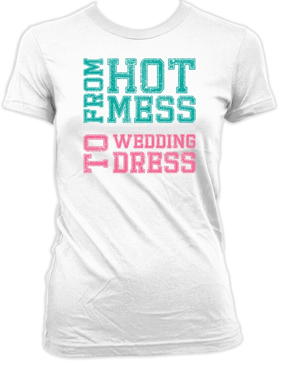 Funny Bride Gifts For Bride T Shirt Bridal Gifts Bride To Be