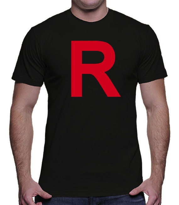 etsy team shirts