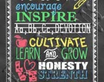 A Teacher is (ruler left blank to personalize) svg png jpeg