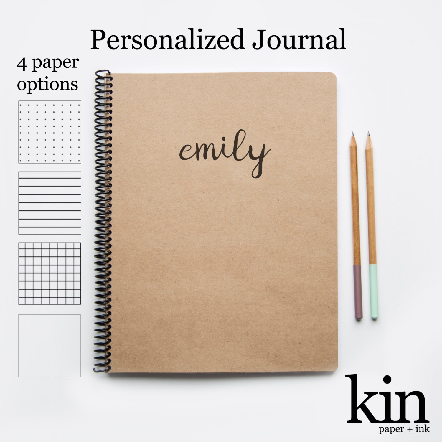 Customized writing paper drawing - projectcollaboration.x.fc2.com