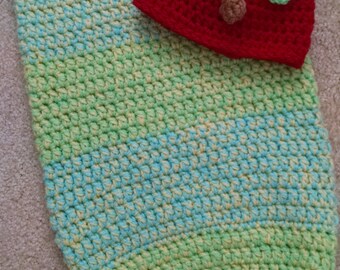 Etsy :: Your place to buy and sell all things handmade