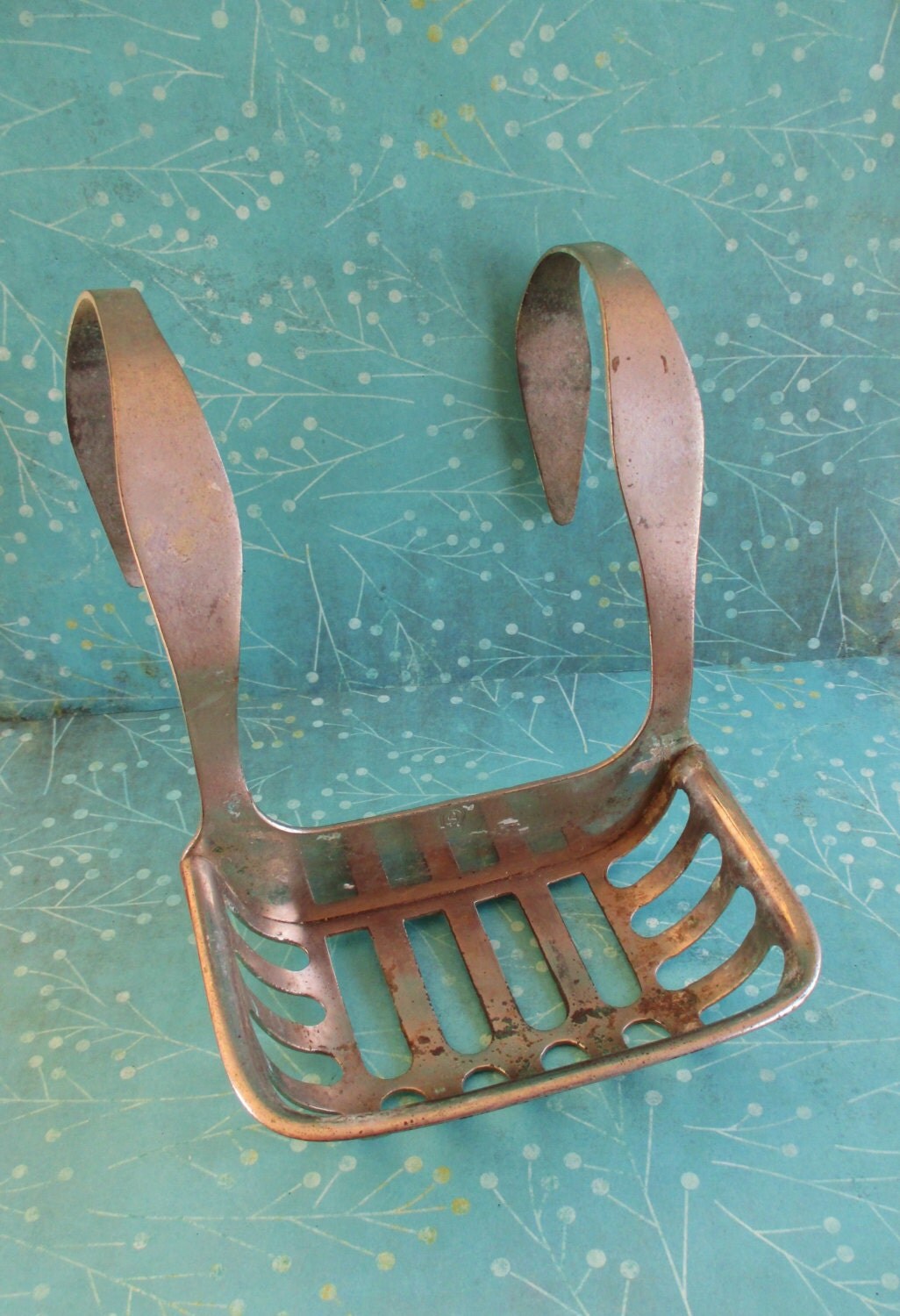 earpad headset