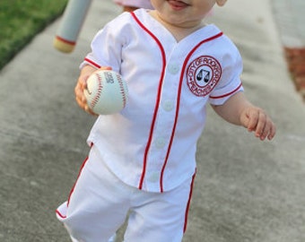 toddler baseball pants 4t