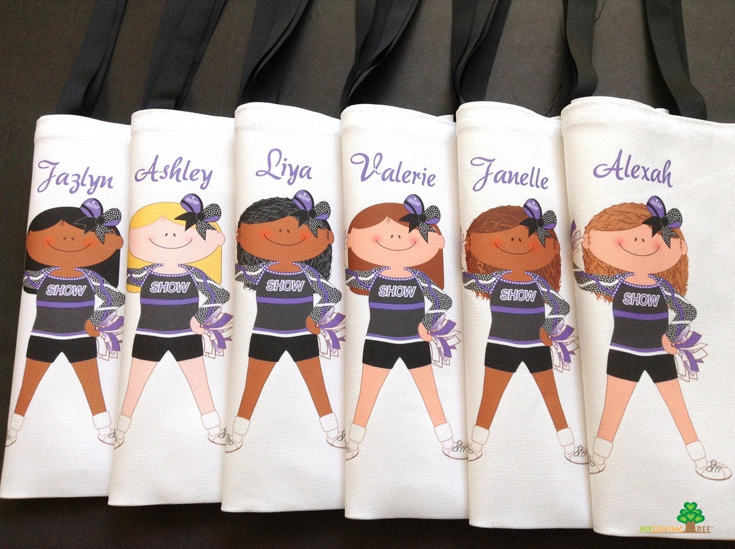 Cheerleader T Bag Ideas ~ Creative Ways To Give Money For Christmas Yositamusni 