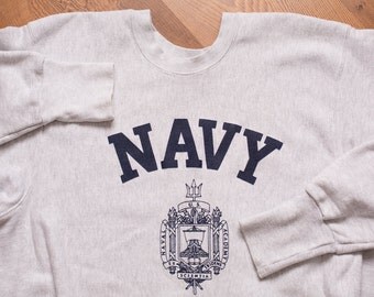 Unwind Sweats Col O Bleu Unw261wt 008 Naval Academy