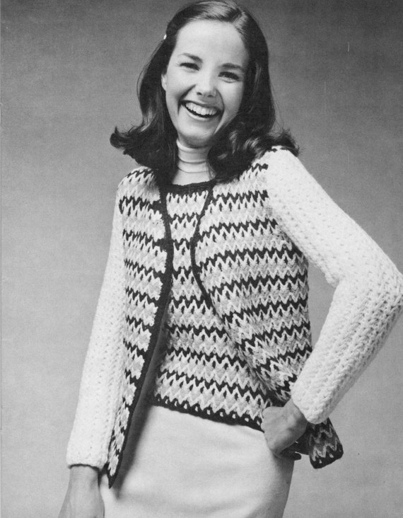 women nike cardigan sweater pattern printable