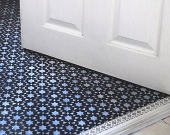 DIY home decorating projects