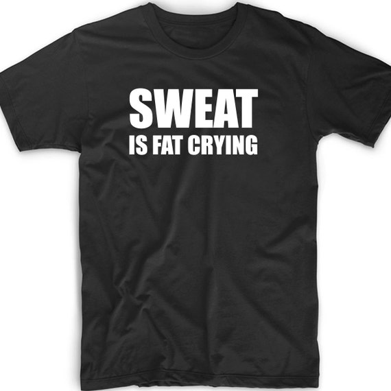 fat face sweat shirts