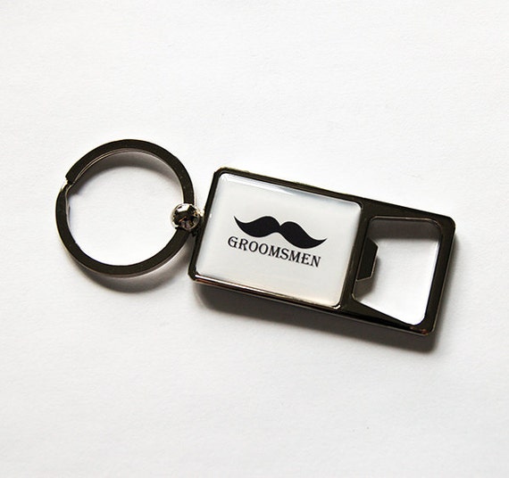 Unavailable Listing on Etsy