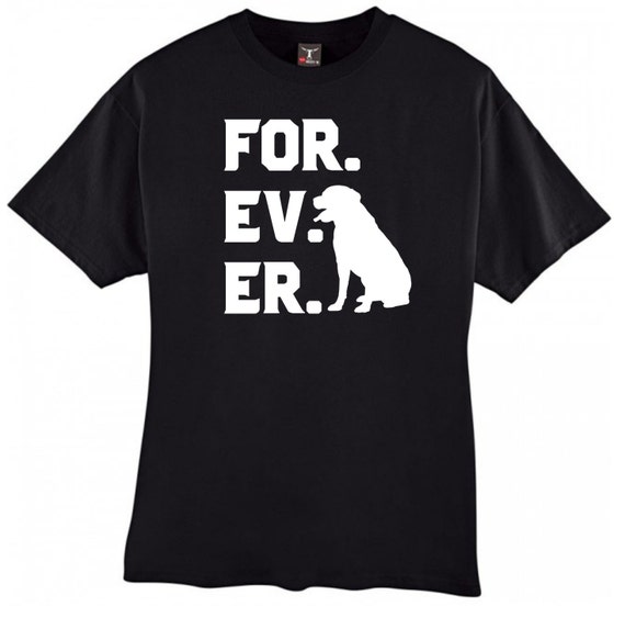 be er shirt