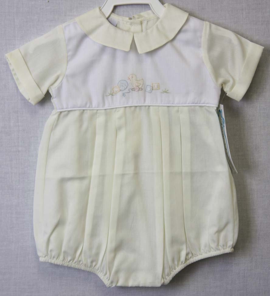 Baby Romper Boy Baby Boy Clothes Unique Baby Easter Bubble