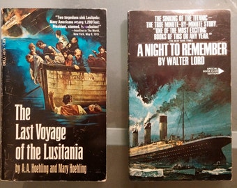 a plot summary of walter lords night to remember A night to remember by walter lord a night to remember remains a completely riveting account of the titanic's fatal collision and the behavior of the passengers and crew. a plot summary of walter lords night to remember A night to remember by walter lord a night to remember remains a completely riveting account of the titanic's fatal collision and the behavior of the passengers and crew.