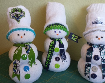 sock snowman pdf snowman etsy sock snowman pdf snowman etsy